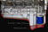 oilpancomparison.jpg