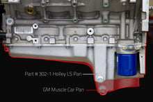 Load image into Gallery viewer, oilpancomparison.jpg