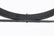 Rear Leaf Springs | 8" Lift | Pair | Ford F-250/F-350 Super Duty 4WD (99-07)
