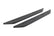OV2 Running Boards | Side Step Bars | Crew Cab | Chevy/GMC 1500/2500HD/3500HD (07-19 & Classic)