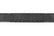 Oval Nerf Step | Crew Cab | Black | Ram 1500/2500/3500 2WD/4WD (2010-2025 & Classic)