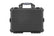 RC Overland Sealed Storage Box | 20 x 15 x 7.5in