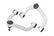 Forged Upper Control Arms | OE Upgrade | Ford F-150 2WD/4WD (2004-2020)