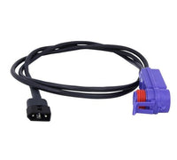 p-1006-230-vm-tps.jpg