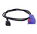 p-1006-230-vm-tps.jpg