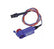 p-1056-230-vm-shiftlte.jpg