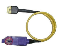p-1068-230-vm-tc-600.jpg