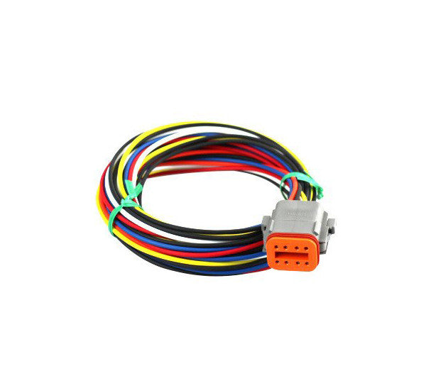 p-1150-280-ca-harniq3l_1024x1024_1fb9d0bd-dd7e-451b-be6a-080134ca0d3d.jpg