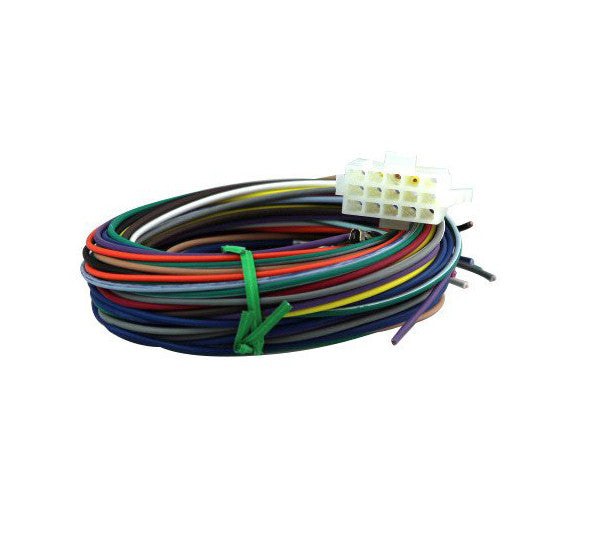 p-1174-280-ca-harnusrw_1024x1024_492933f7-dd64-4b65-9638-458436587692.jpg