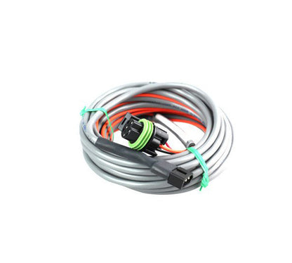 p-1186-280-ca-harnv100_1024x1024_289db7a7-4a13-4463-ac93-05510d288d02.jpg