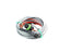 p-1186-280-ca-harnv100_1024x1024_289db7a7-4a13-4463-ac93-05510d288d02.jpg