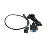p-1214-280-ca-sr-udx_1024x1024_4eda23b8-a6cd-4b81-ab94-d5029ba8c439.jpg
