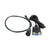 p-1214-280-ca-sr-udx_1024x1024_4eda23b8-a6cd-4b81-ab94-d5029ba8c439.jpg