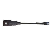 p-1286-280-sn-magpu.jpg