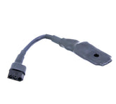 p-1290-280-sn-magpu3.jpg