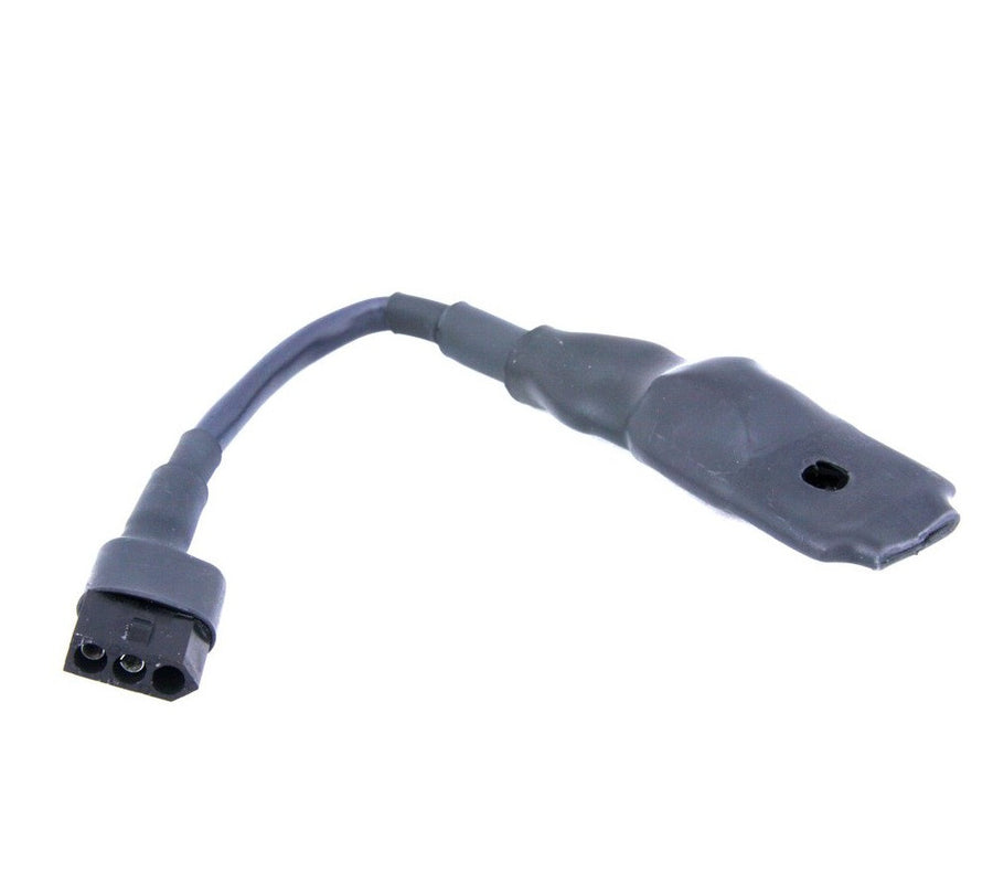 p-1290-280-sn-magpu3.jpg