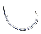 p-1302-panel-1_1024x1024_638f8ef9-7f9b-42a5-96be-77ce91266033.jpg