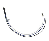 p-1302-panel-1_1024x1024_638f8ef9-7f9b-42a5-96be-77ce91266033.jpg
