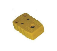 p-1361-800-tc-con-f.jpg