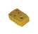 p-1361-800-tc-con-f.jpg