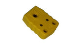 p-1361-800-tc-con-f_a.jpg