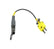 p-1375-800-tc-ht-asm.jpg