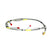 p-1430-800-tc-t4-set2_1024x1024_72064e2d-9f94-430f-a6b2-a87cc1cbaa1a.jpg