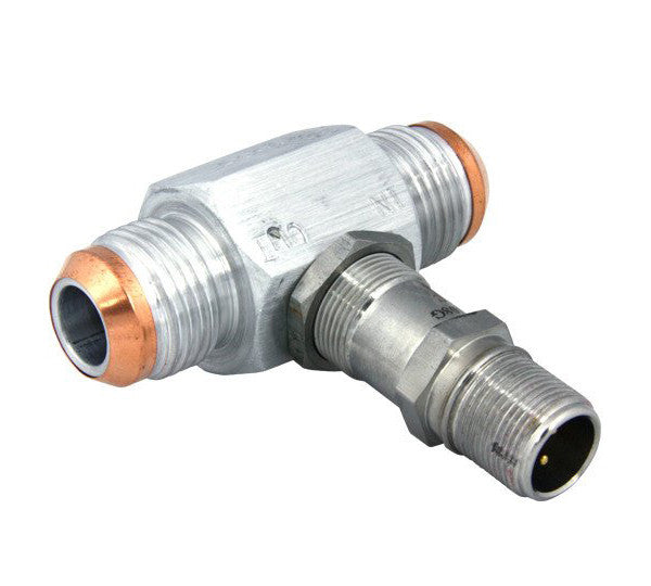 p-1458-aflowmeter_1024x1024_b16c303a-7f88-4c1c-bd85-710a80387cdf.jpg