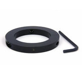 p-1473-magnetic_collar.jpg