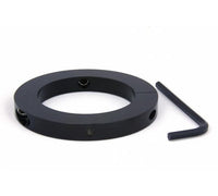 p-1473-magnetic_collar.jpg