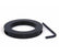 p-1473-magnetic_collar.jpg
