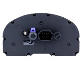 p-1576-a.jpg