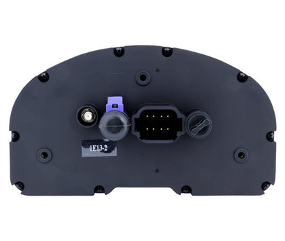 p-1576-a.jpg