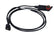 p-1611-240-im_interface_module_v1.1_c_2f34a10c-618c-46ef-ad9a-ed5b14c8ae8f.jpg