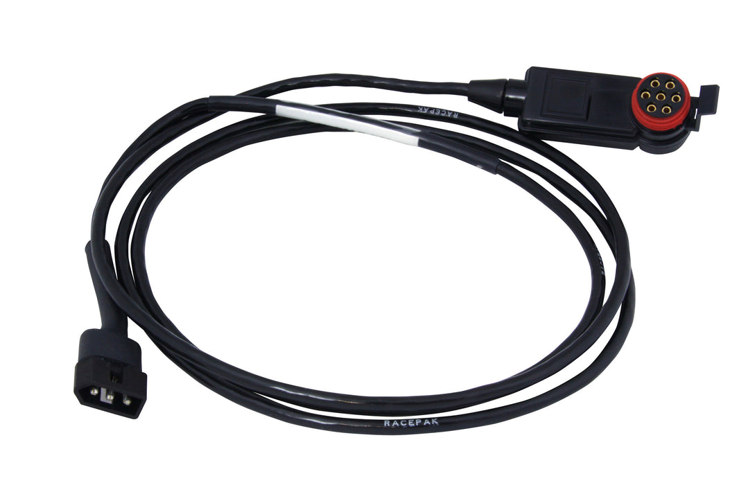 p-1611-240-im_interface_module_v1.1_c_2f34a10c-618c-46ef-ad9a-ed5b14c8ae8f.jpg