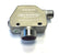 p-1666-810-sn-rhb2_1000x900_3d6cf9b4-e837-4d3c-b336-cb487cf44d9b.jpg