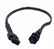 p-1670-800-ss-pro-5_1024x1024_94545d9c-edcb-4527-95f4-99bc8a372fd2.jpg