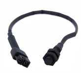 p-1670-800-ss-pro-5_1024x1024_94545d9c-edcb-4527-95f4-99bc8a372fd2.jpg