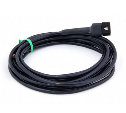 p-1681-680-ca-m144_1024x1024_922998c9-b08d-46d6-9b1e-f5efb6e047a8.jpg