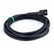 p-1681-680-ca-m144_1024x1024_922998c9-b08d-46d6-9b1e-f5efb6e047a8.jpg