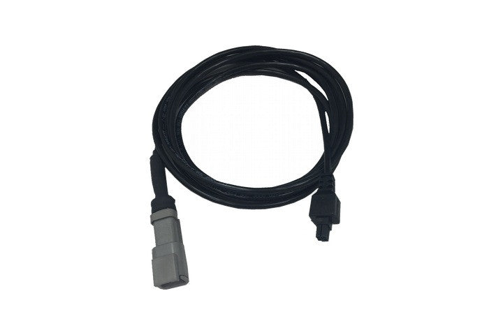 p-1715-280-ca-efifuel.jpg