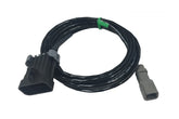 p-1715-280-ca-efimefi.jpg