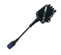 Racepak V-NET EGT BOX 220VPJB567809