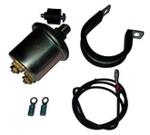 p-1854-810-pt-0100sd.jpg