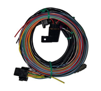 p-1862-280-ca-iq3d_185f65e8-dd1c-4825-9dab-412fc9be1348.jpg
