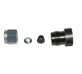 p-1895-800-tx-wasm3_resizedv1.jpg
