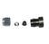 p-1895-800-tx-wasm3_resizedv1.jpg