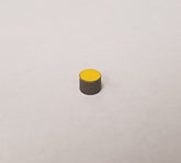 p-1967-800-mg-sm-25b.jpg