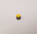 p-1967-800-mg-sm-25b.jpg