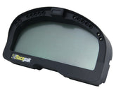p-198-iq3displaydash1_8b3a3027-6da0-4f75-bea9-a866d0ea4583.jpg